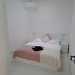 Milibyty شقة
