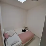 Milibyty * Břeclav