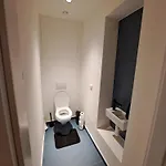 Milibyty شقة Břeclav