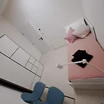 아파트 Milibyty