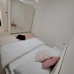 Milibyty Appartement Břeclav